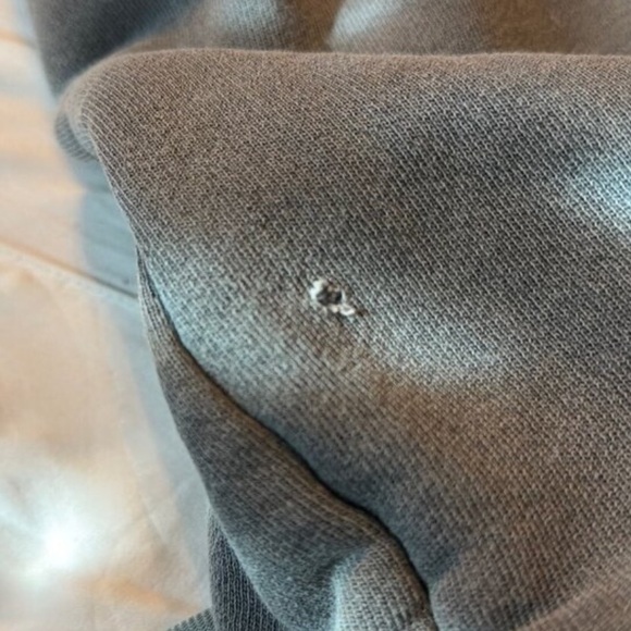 ASHER Sebi Sweatpants - Picture 10 of 11